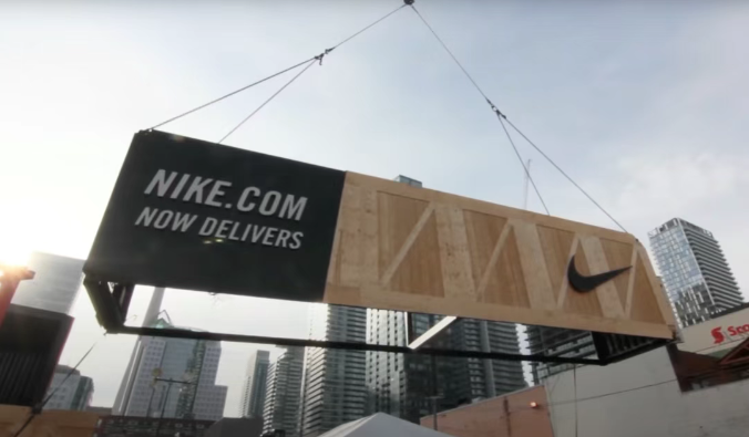 越南向關稅低頭！耐（nài）克鞋恐漲價10%，一個貨櫃多付50萬