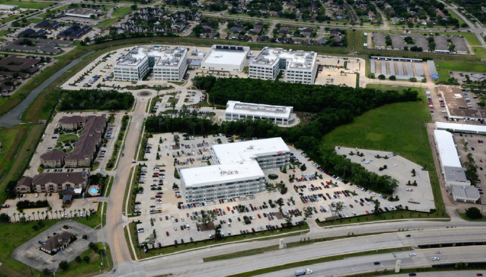 關稅亂局！知名集團宣布，削（xuē）減（jiǎn）438億成（chéng）本，暫停全球建（jiàn）廠