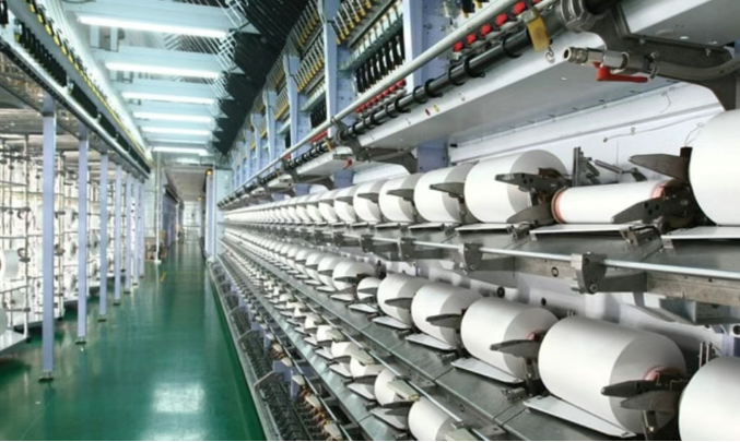 川普一句話，越南鞋廠們沸騰了！下半年訂單可能減少10%