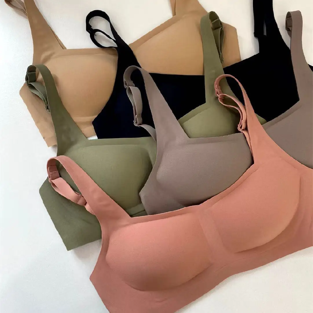 無縫矽膠帶 · 無縫內衣上膠機專用（yòng）皮帶