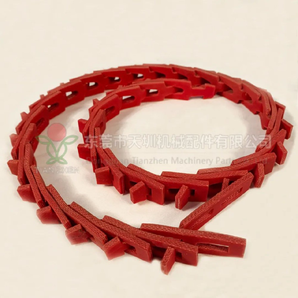 天圳活絡帶-安裝使用方便快（kuài）捷，免拆機換裝，使用壽命長！