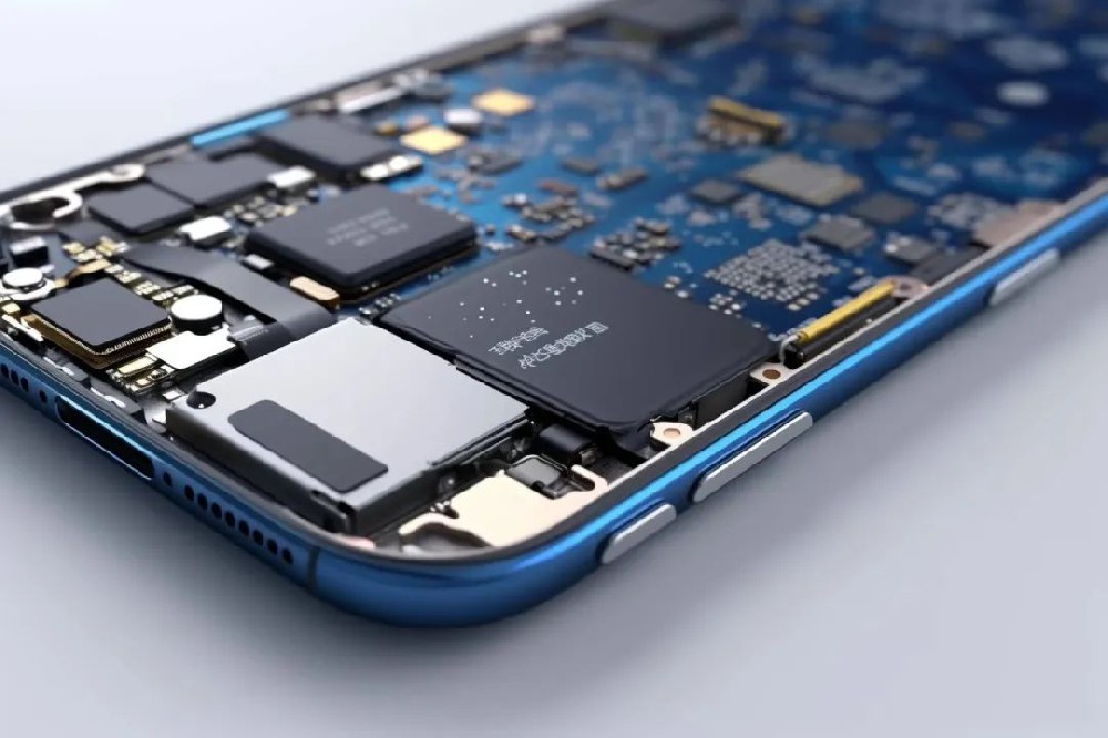 還在為生產線上的靜電發愁（chóu）？防靜電輸送帶守護您的生產！