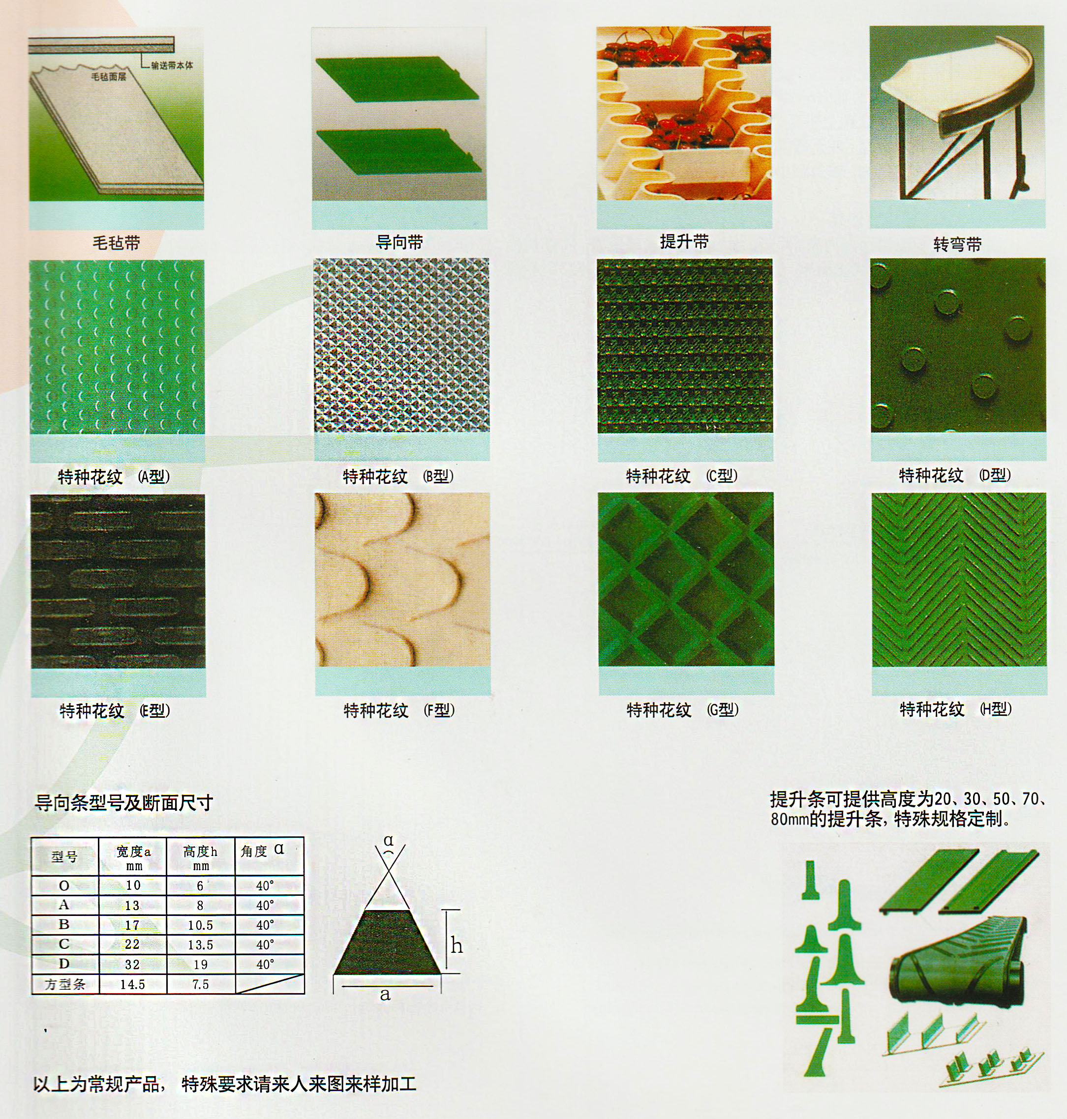 图片(piàn)
