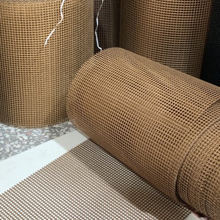 花紋工業（yè）輸送帶的好壞標準