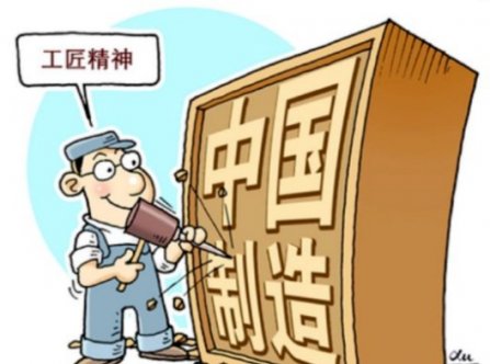市（shì）場：如何區別（bié）認識工業皮帶的分類